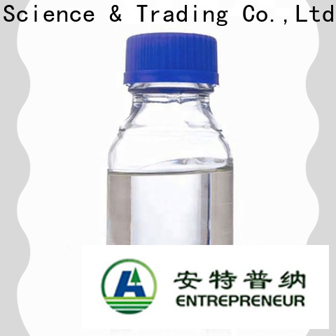 Vanillin Isobutyrate