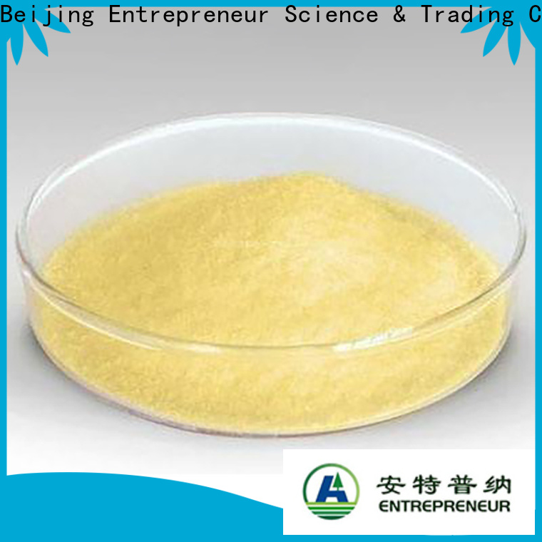 Acetal Acetaldehyde diethyl acetal