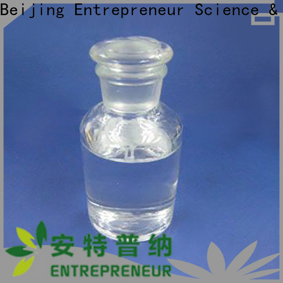 Entrepreneur 2-Acetylpyrazine