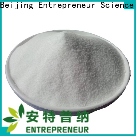 Inorganic Powder