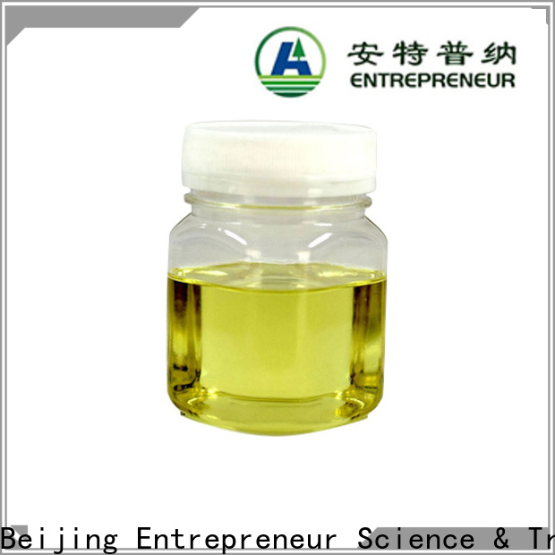 Plant Extract