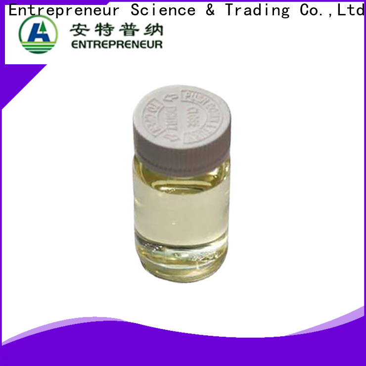 C10-21-alkane