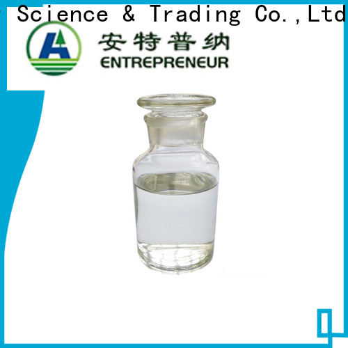 Entrepreneur Vinyltrimethoxysilane