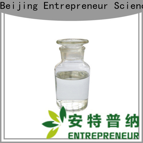 Entrepreneur Vinyltrimethoxysilane