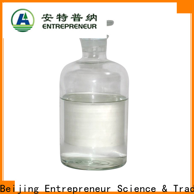 Entrepreneur Coupling agent 3-Glycidoxypropyltrimethoxysilane