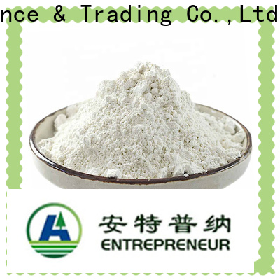 Thermal Conductive Powder
