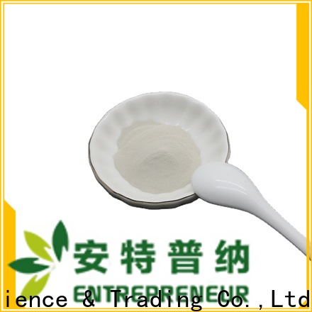 Entrepreneur Dendritic Silver Coated Copper Powder