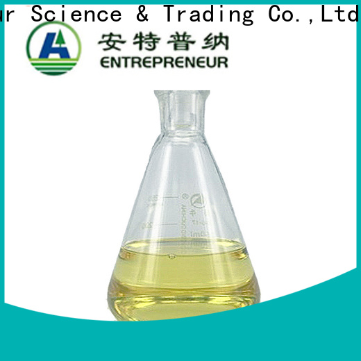 Dimethyl silicone oil