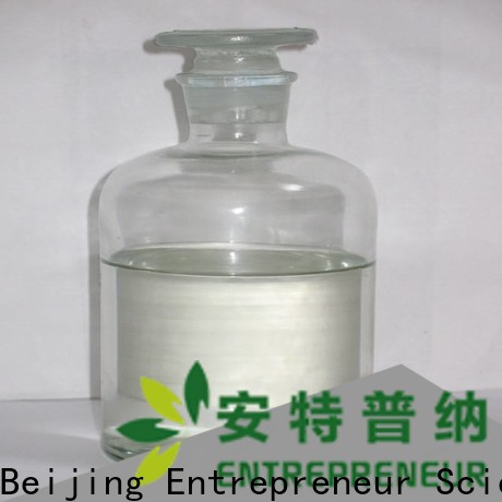 Polydimethylsiloxane