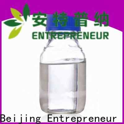 Entrepreneur Vanillyl butyl ether