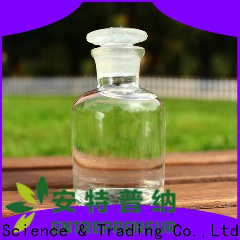 2-Acetylpyrazine