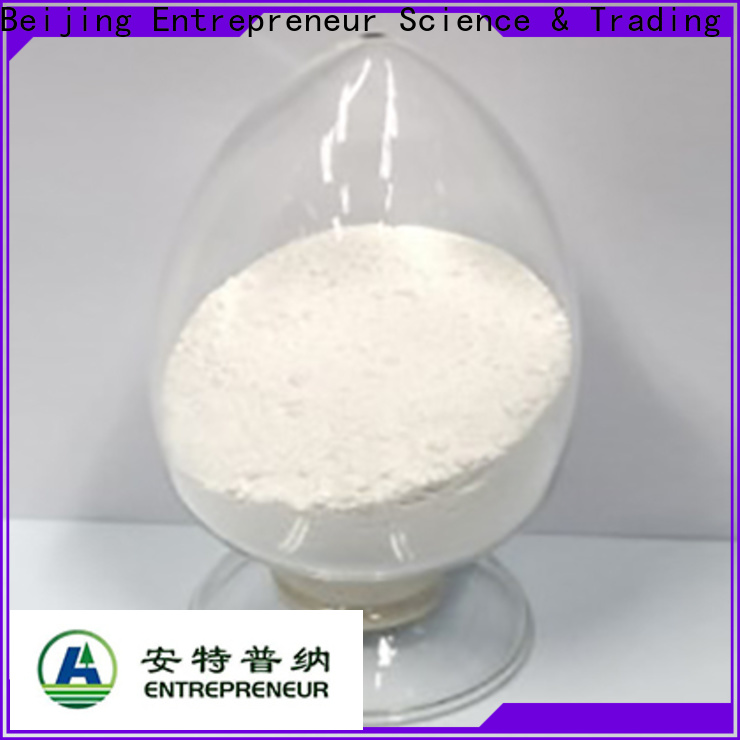 Magnesium Aluminum Silicate NF Type