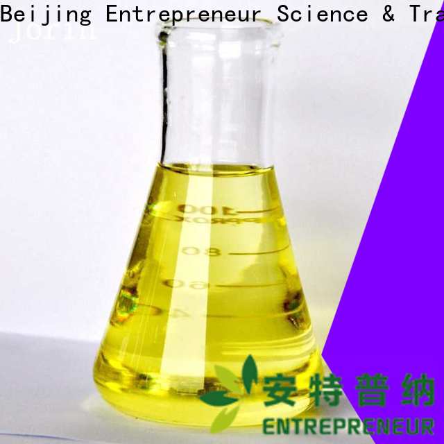 Acetal Acetaldehyde diethyl acetal