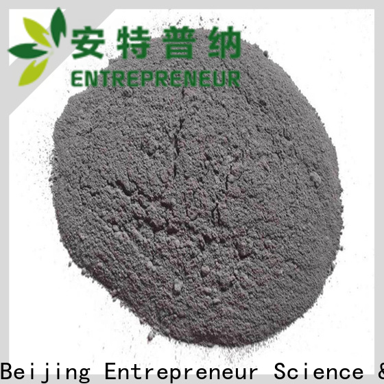 Entrepreneur Dendritic Silver Coated Copper Powder