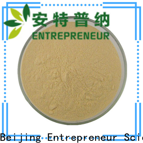 Entrepreneur Phytic acid Inositol hexaphosphoric acid