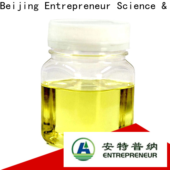 Entrepreneur Phytic acid Inositol hexaphosphoric acid