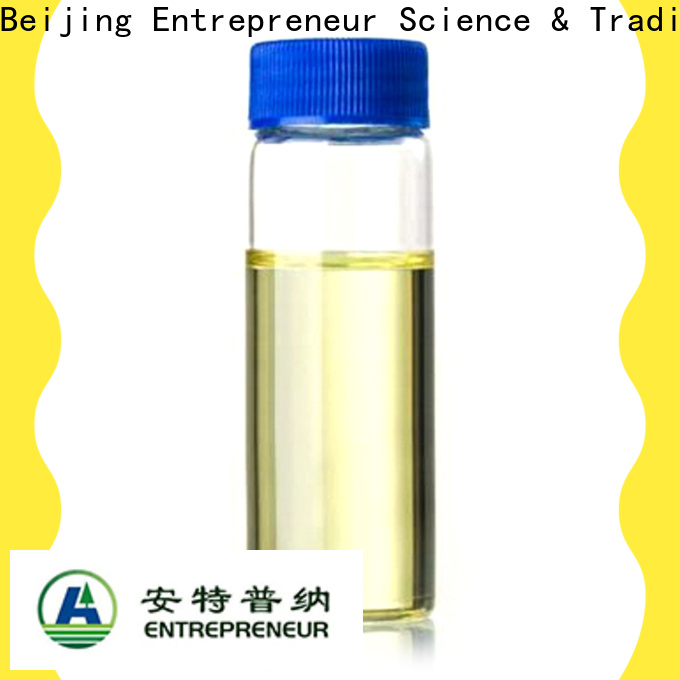 Vanillin Isobutyrate