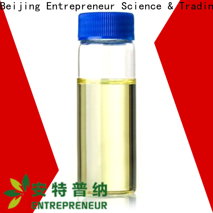 Vanillyl butyl ether