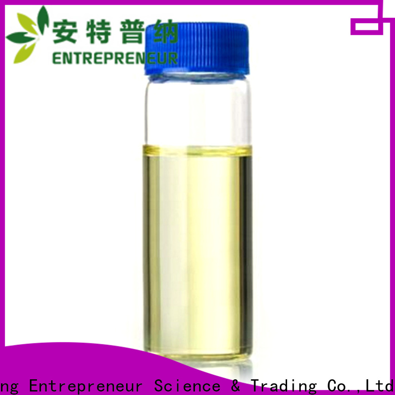 Acetal Acetaldehyde diethyl acetal