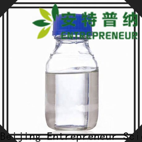 2-Acetylpyrazine