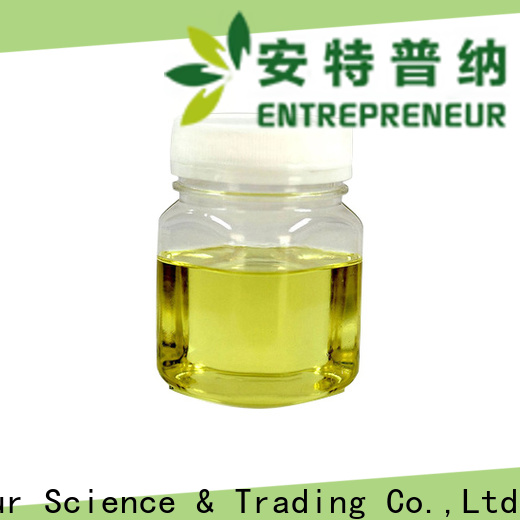 Vanillyl butyl ether