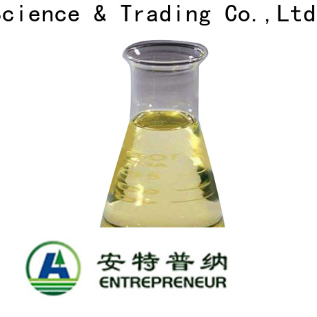 2-Acetylpyrazine