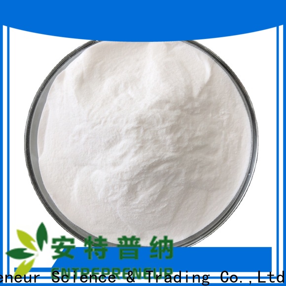 Entrepreneur 2-Acetylpyrazine