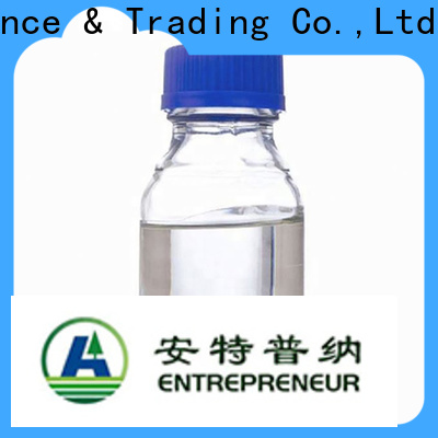 Entrepreneur Vanillyl butyl ether