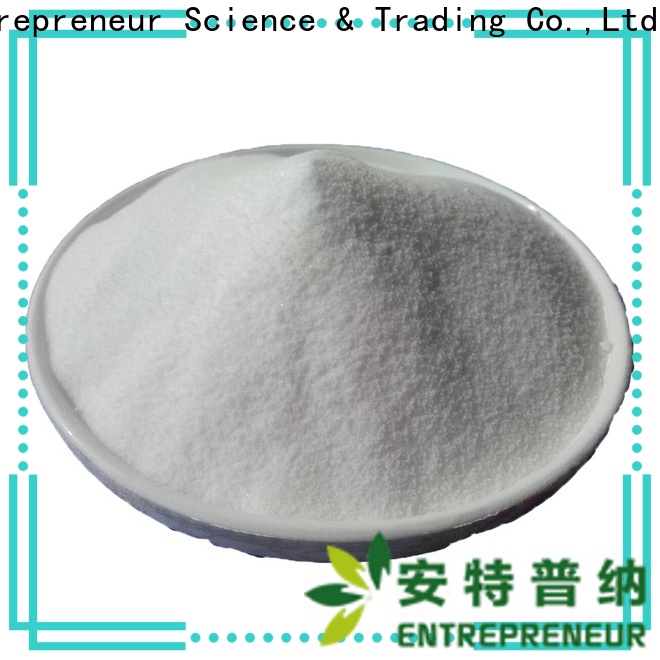 Fumed Aluminium
