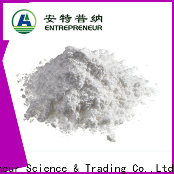 Magnesium Aluminum Silicate NF Type