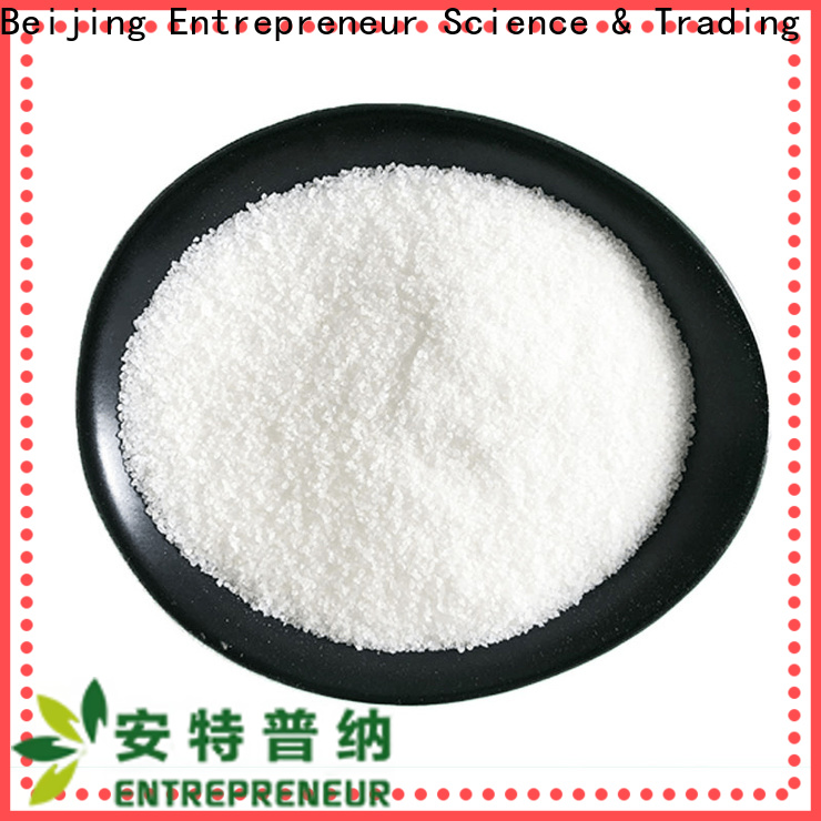 Magnesium Aluminum Silicate NF Type
