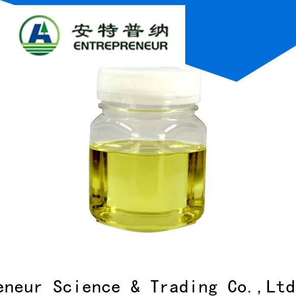 Entrepreneur Phytic acid Inositol hexaphosphoric acid