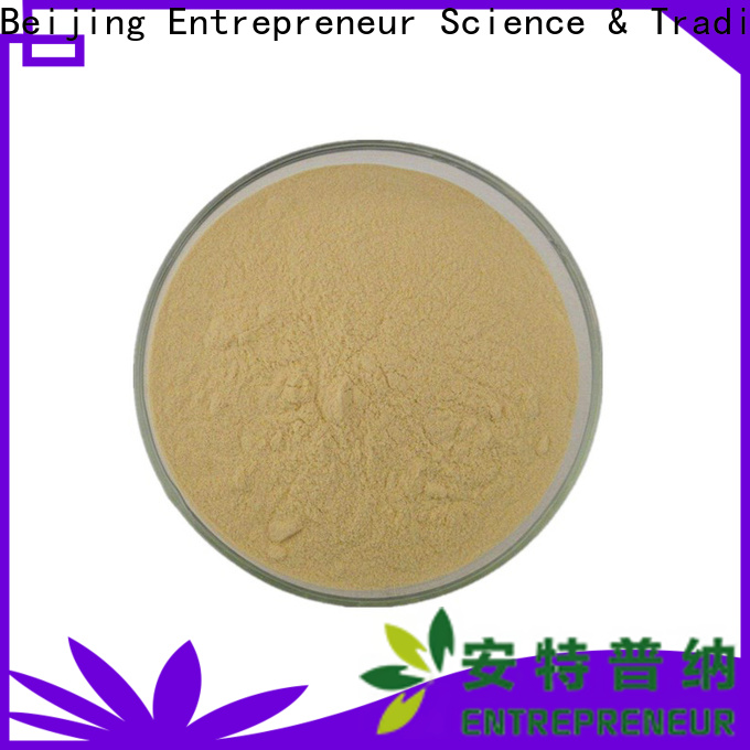 Entrepreneur Phytic acid Inositol hexaphosphoric acid