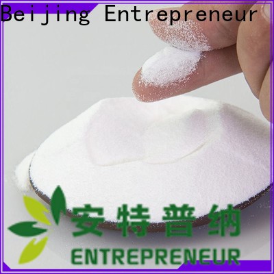 PVC Paste Resin