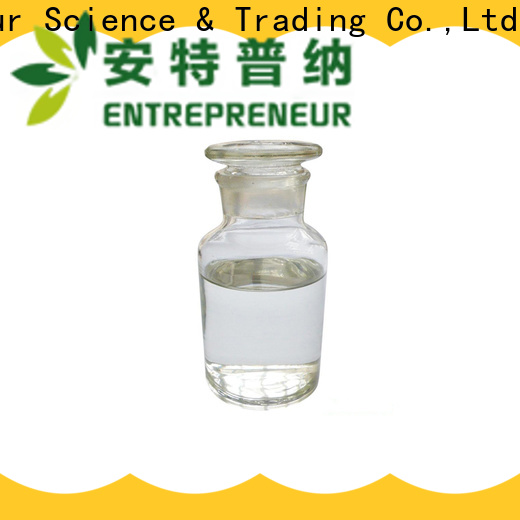 Vinyltrimethoxysilane