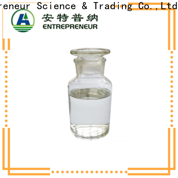 Vinyltrimethoxysilane