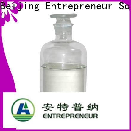 Polydimethylsiloxane