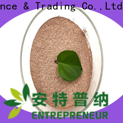 Conductive Powder