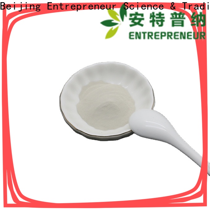 Entrepreneur Copper Powder