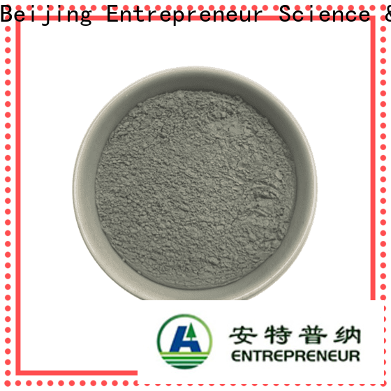 Dendritic Silver Coated Copper Powder
