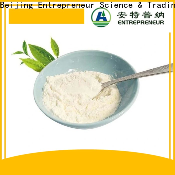 Entrepreneur Hydrophilic Fumed Silica