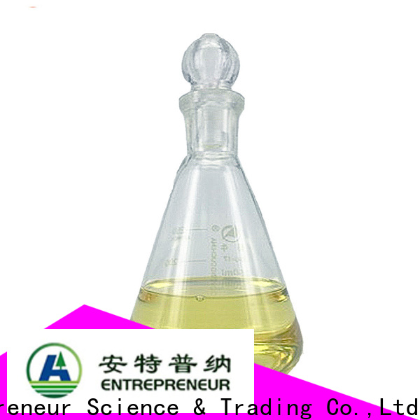 Dimethyl silicone oil