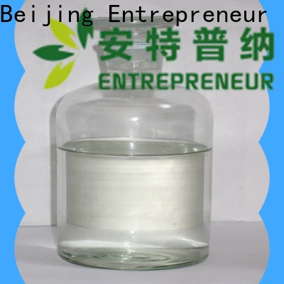 Dimethyl silicone oil