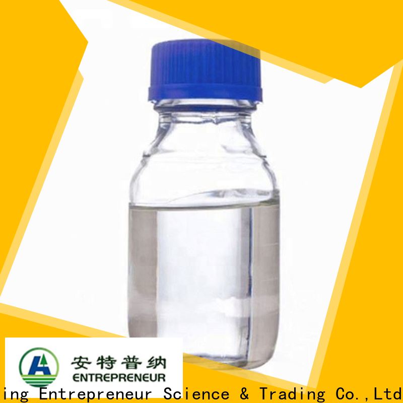 Entrepreneur Vanillyl butyl ether