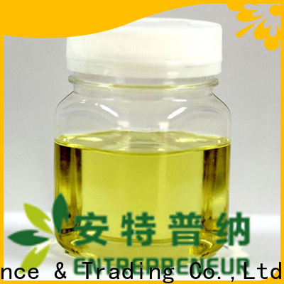 Trans-2-Pentenal Trans-2-Penten-1-Al