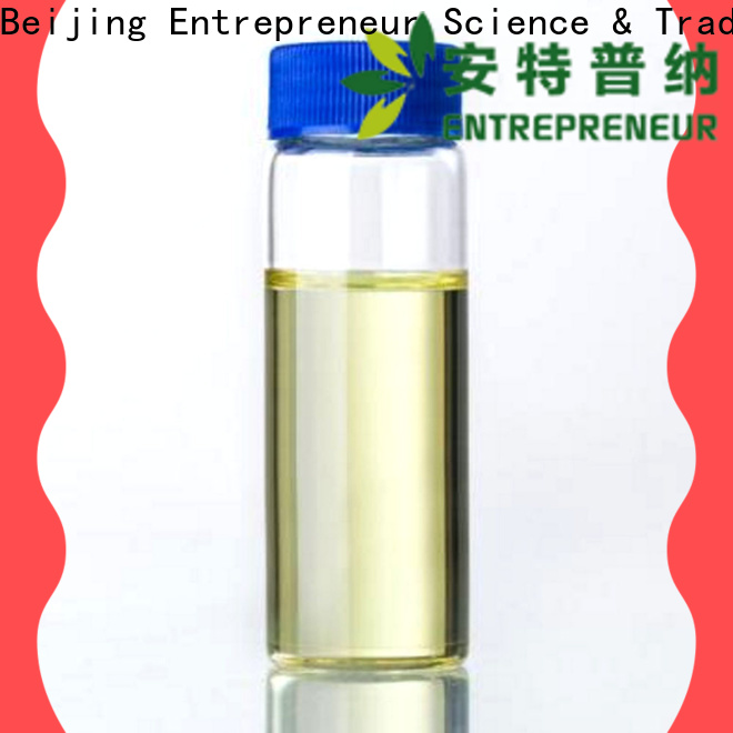 Watermelon Ketone