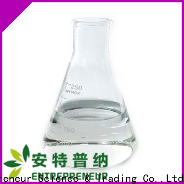 Vanillyl butyl ether