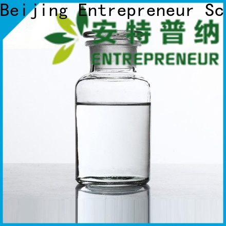 Entrepreneur Vanillyl butyl ether