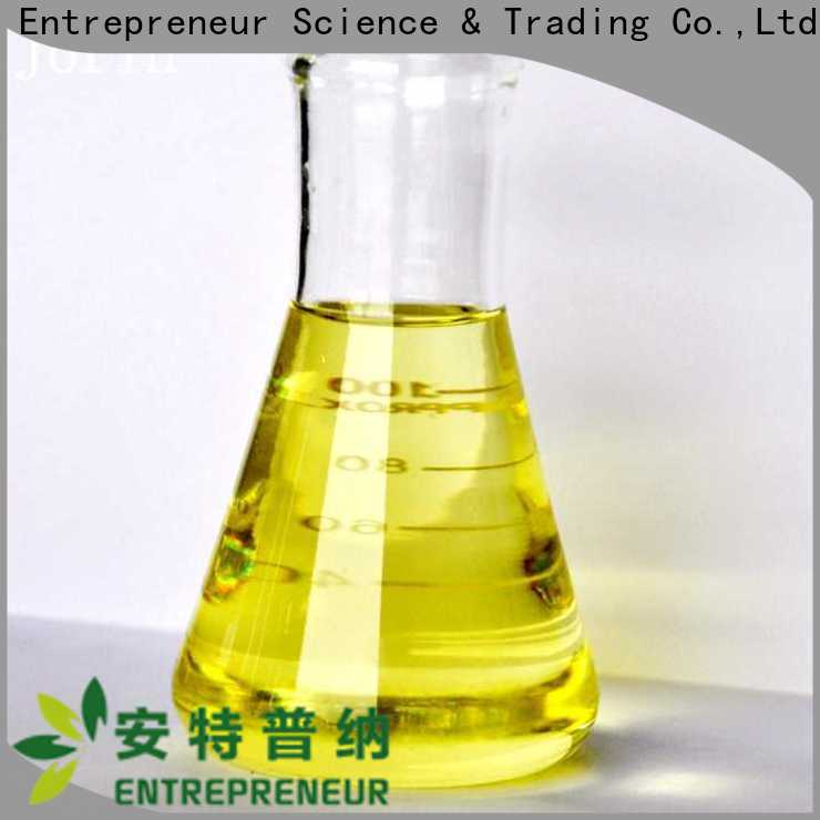 Entrepreneur Vanillyl butyl ether