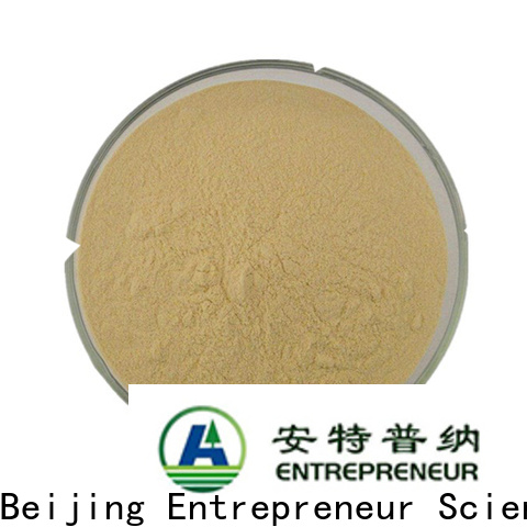 Plant Extract